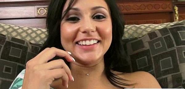  (ariana marie) Alone Girl In Front Of Cam Masturbates With Toys  mov-04